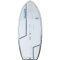 Naish S26 Hover Carbon Ultra Wing & SUP Foilboard