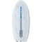 Naish S26 Hover Carbon Ultra Wing & SUP Foilboard