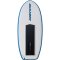 Naish S26 Wing & SUP Foil Hover Inflatable Foilboard 100l