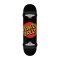 Santa-Cruz Classic Complete Board Skateboard Dot Full 8.0"