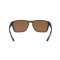 Oakley Sylas Sonnenbrille Olive Ink Prizm Tungsten