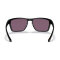 Oakley Sylas Sonnenbrille Black Ink Prizm Jade