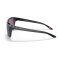 Oakley Sylas Sonnenbrille Black Ink Prizm Jade