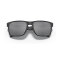 Oakley HOLBROOK Sonnenbrille Matte Black Prizm Black Polarized