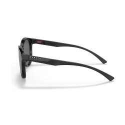 Oakley Spindrift Black Ink Sonnenbrille Prizm Black 