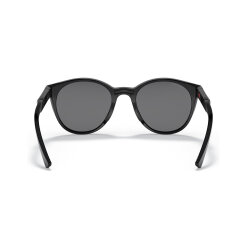 Oakley Spindrift Black Ink Sonnenbrille Prizm Black 