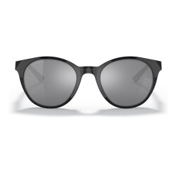 Oakley Spindrift Black Ink Sonnenbrille Prizm Black 