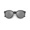 Oakley Spindrift Black Ink Sonnenbrille Prizm Black 