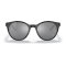 Oakley Spindrift Black Ink Sonnenbrille Prizm Black 