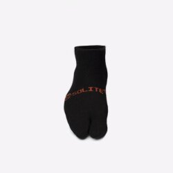 Solite Heat Booster Socken M (US 8-10,5)