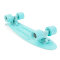 Penny Cruiser 22" Skateboard Staple Mint