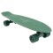 Penny Cruiser 27" Skateboard Staple Green