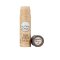 Alohacare Aloha Sun Stick Sonnenschutz Stick Bali Beach Natur