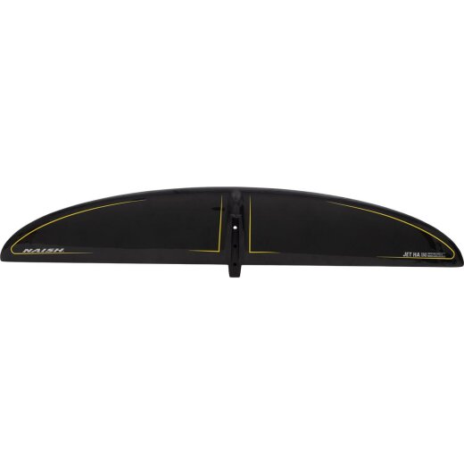 Naish S26 Jet Foil Front Wing 1040 HA