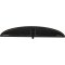 Naish S26 Jet Foil Front Wing 1040 HA