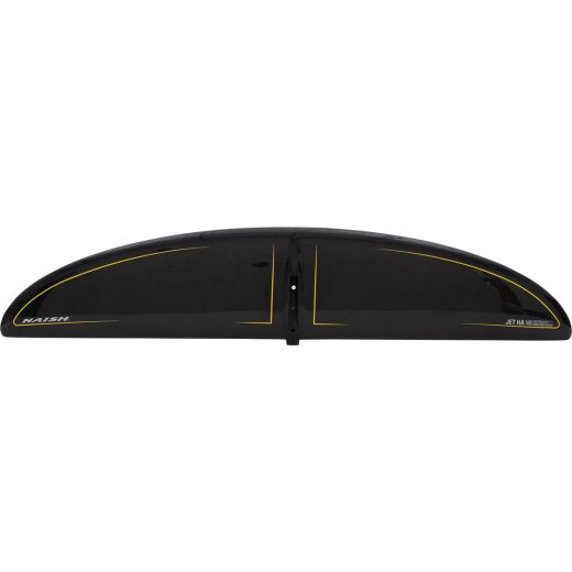 Naish S26 Jet Foil Front Wing 1400 HA