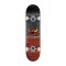 Toy-Machine Complete Board Skateboard Furry Monster Natural  8.0"