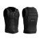 Ride Engine Defender Hydro Foil Impact Vest Prallschutzweste L