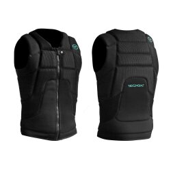 Ride Engine Defender Hydro Foil Impact Vest...