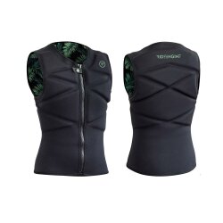 Ride Engine Pali Vest Multisport Impactvest...