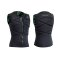 Ride Engine Pali Vest Multisport Impactvest Prallschutzweste L