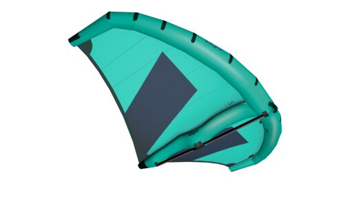 Vayu VVIng  Freewave Wingsurf Wing