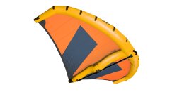 Vayu VVIng  Freewave Wingsurf Wing