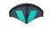 Vayu VVIng  Freewave Wingsurf Wing