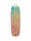 Yow Mundaka Grom 32.5" Surf Skate Deck