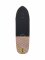 Yow Mundaka Grom 32.5" Surf Skate Deck