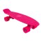 Penny Cruiser 27" Skateboard Staple Pink