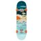 BTFL Marvin Skateboard Cruiser