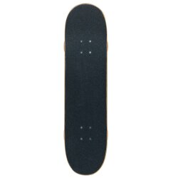 BTFL Lilly Skateboard Cruiser