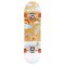 BTFL Lilly Skateboard Cruiser