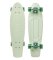 Penny Cruiser 27" Skateboard Sage Green