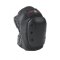 Triple 8 Knieschützer KP PRO Kneepads