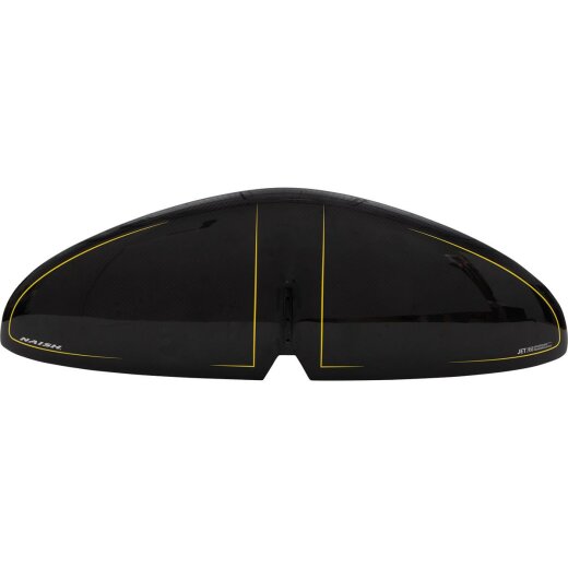 Naish S26 Jet Foil Front Wing 2450