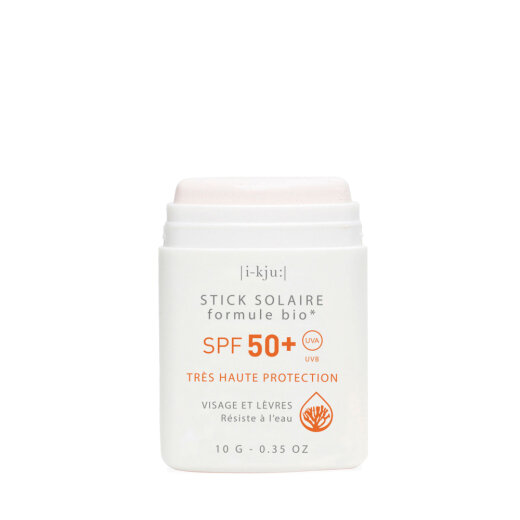 EQ Stick SPF50