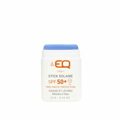 EQ Stick SPF50