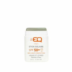 EQ Stick SPF50