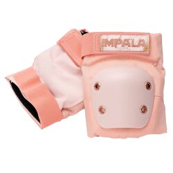 Impala Marawa Rose Gold  Protection Set Schonerset Adult M