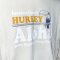 Hurley Lazy Days Light Crew