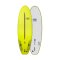 Ocean & Earth Bug 60" Softboard Lime