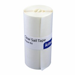 KiteAid Reparatur Clear Sail Reload Tape Kit