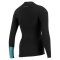 Prolimit Wmns Neoprene 2mm Top Fire Black