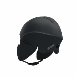 SIMBA Surf Wassersport Helm Sentinel Gr S Grau