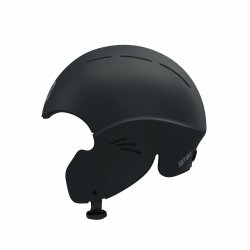 SIMBA Surf Wassersport Helm Sentinel Gr S Grau