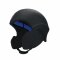 SIMBA Surf Wassersport Helm Sentinel Gr S Grau