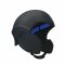 SIMBA Surf Wassersport Helm Sentinel Gr S Grau