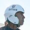 SIMBA Surf Wassersport Helm Sentinel Gr S Grau